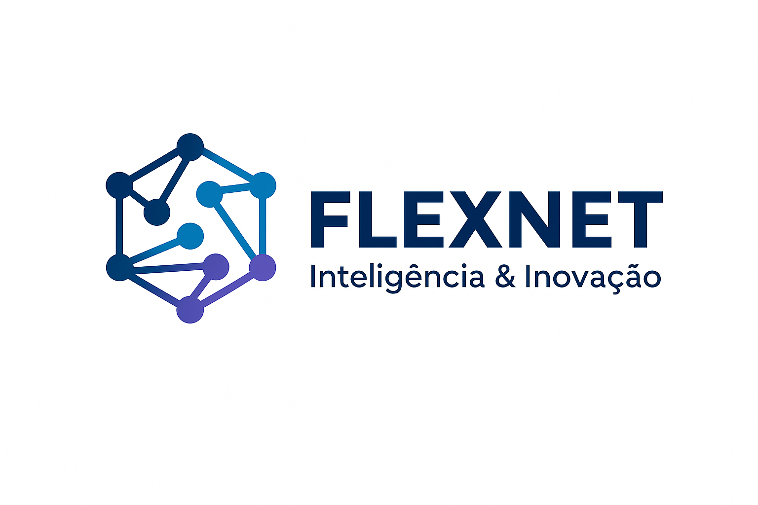 FlexNet Logo